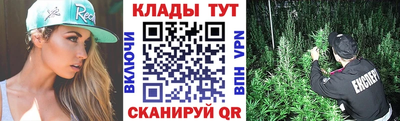 Где продают наркотики Петровск ГАШ  A PVP  Меф  кракен маркетплейс  МАРИХУАНА 