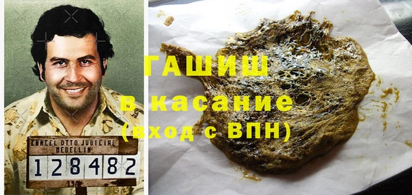 a pvp Алексеевка