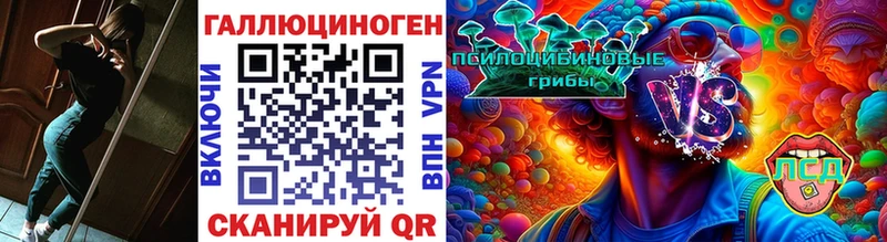 МЕГА   Петровск  Галлюциногенные грибы мухоморы  наркота 
